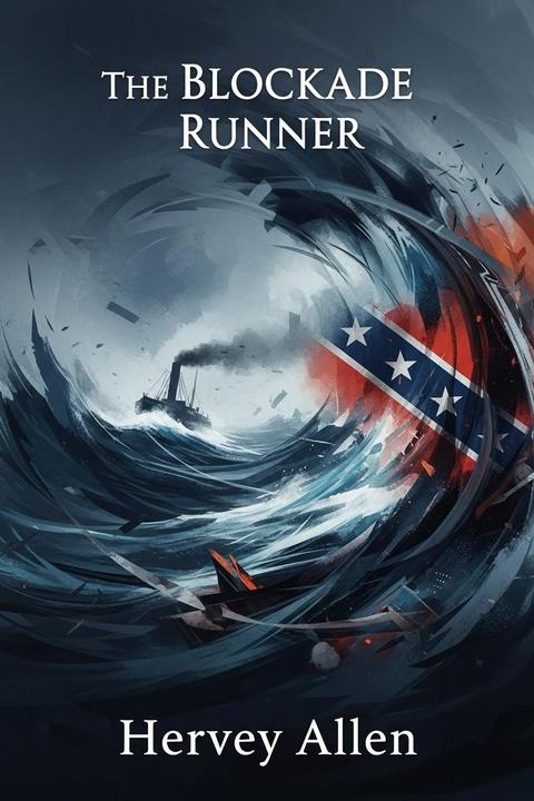 The Blockade Runner