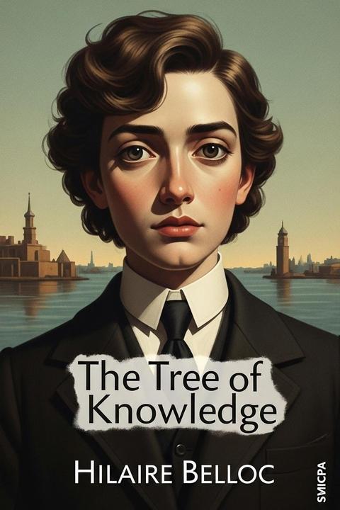 The Tree of Knowledge