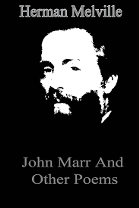 On Death