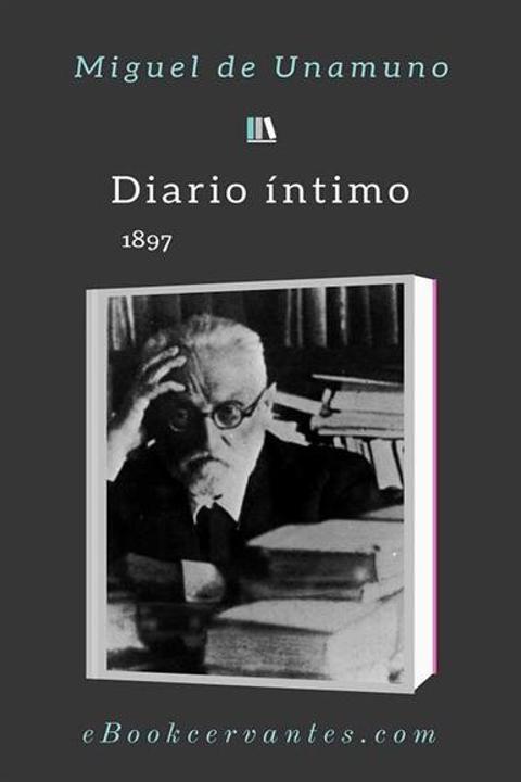 Diario Íntimo