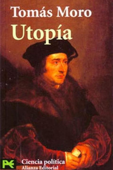 Utopía