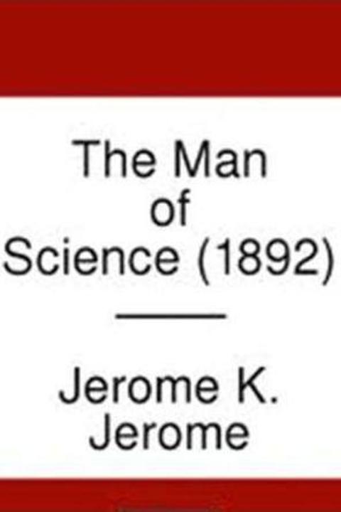 The Man of Science