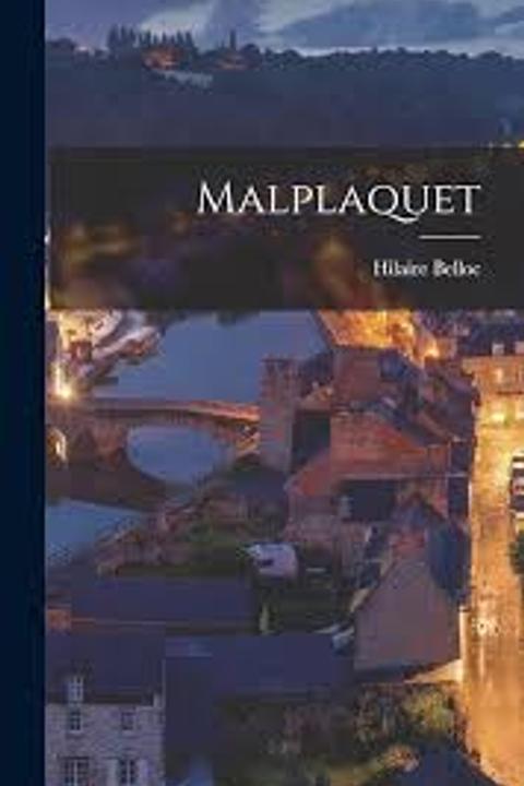Malplaquet