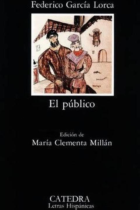 El Público