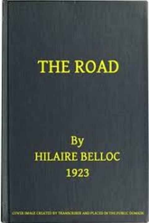 The Road
