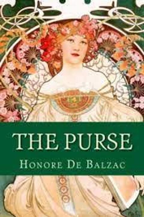 The Purse