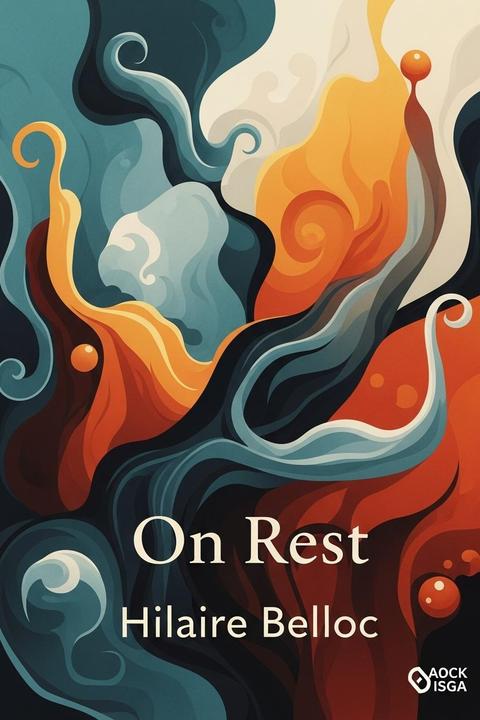 On Rest