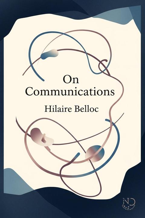 On Communications