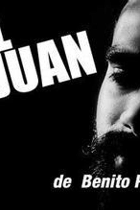 El Don Juan
