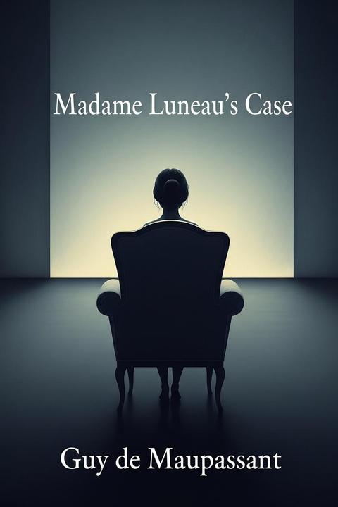 Madame Luneau's Case