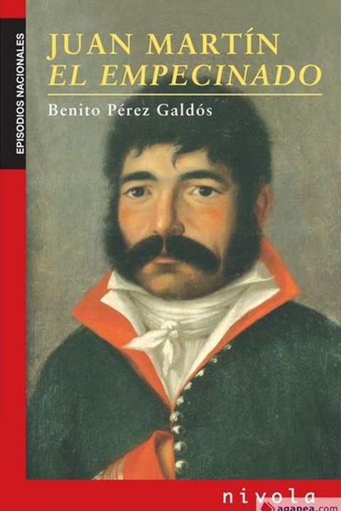 Juan Martín el Empecinado