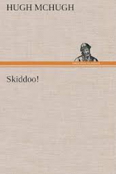 Skiddoo!