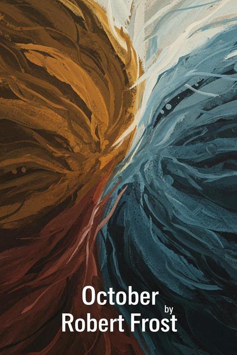 October