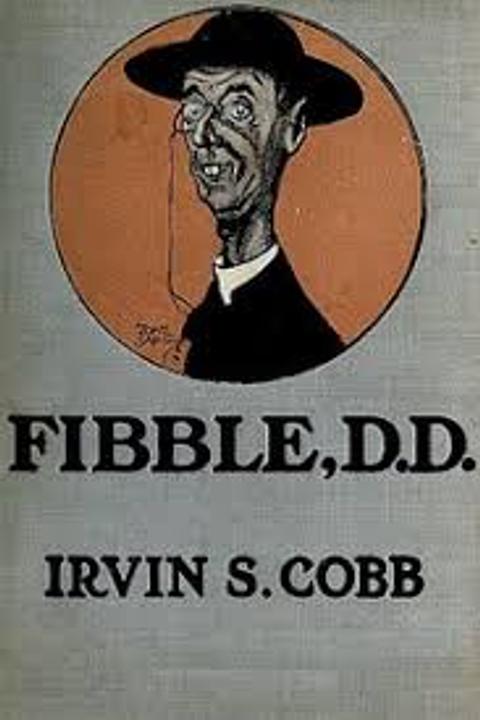 Fibble, D. D