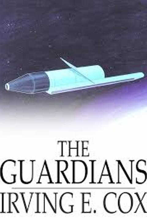 The Guardians