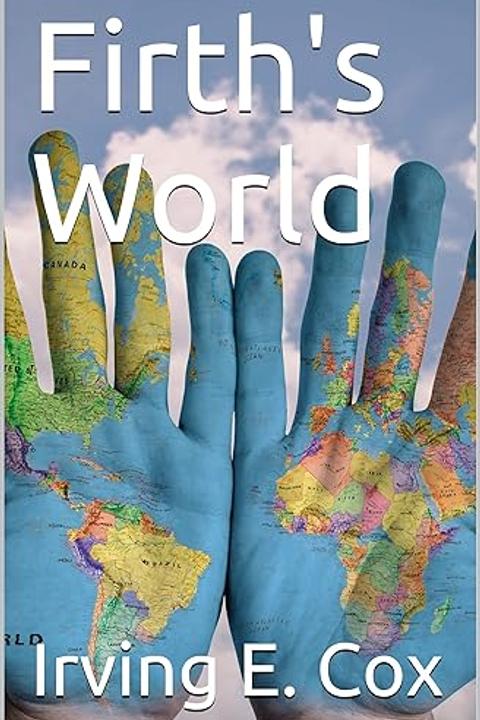 Firth's World