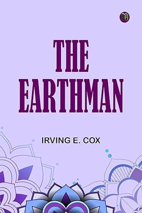 The Earthman
