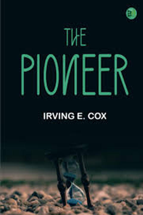 The Pioneer
