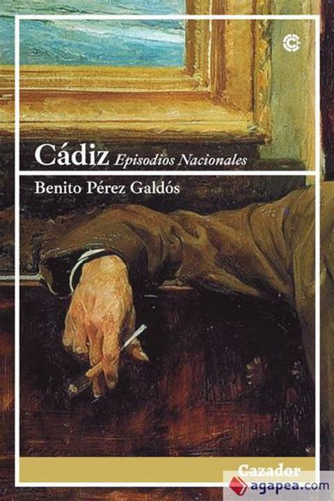 Cádiz