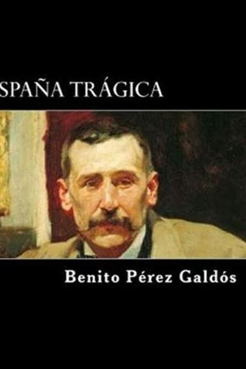 España Trágica