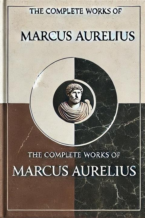 Speech to the Army on the News of the Revolt of Cassius