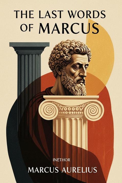 The Last Words of Marcus