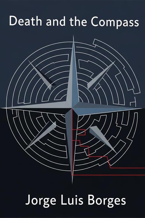 Death and the Compass