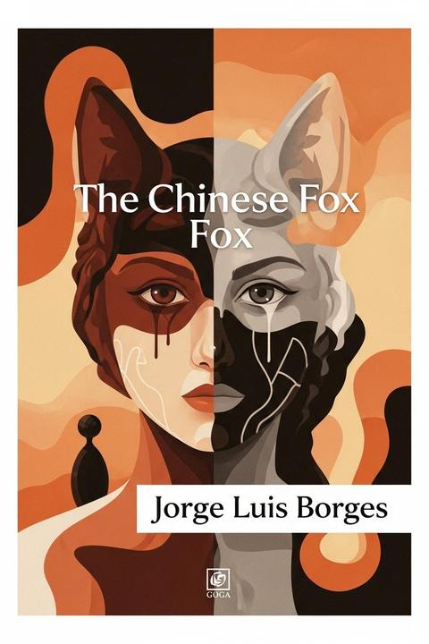 The Chinese Fox