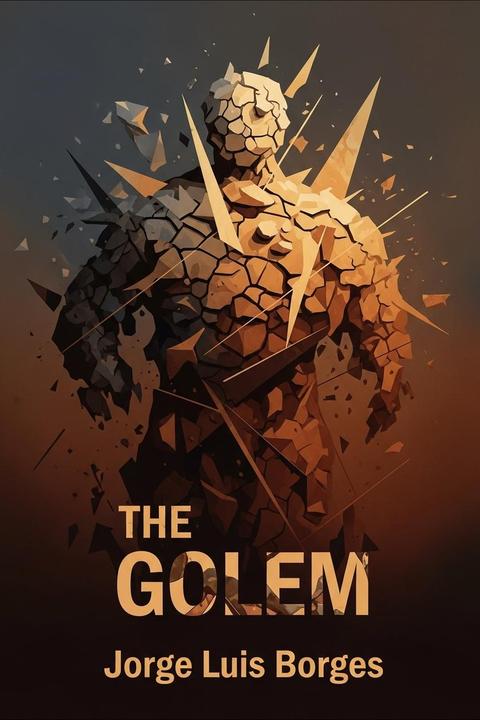 The Golem