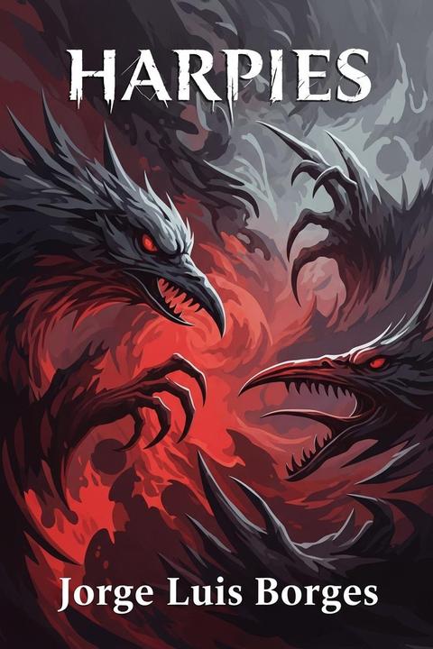 Harpies
