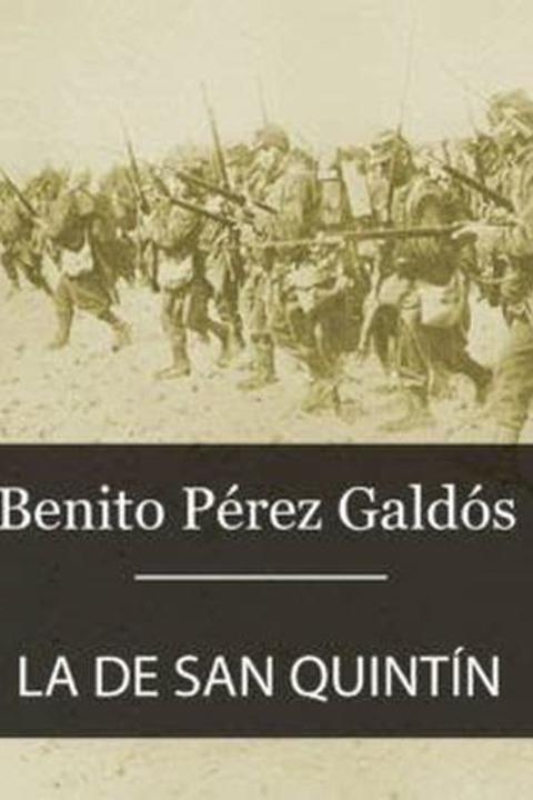 La de San Quintín