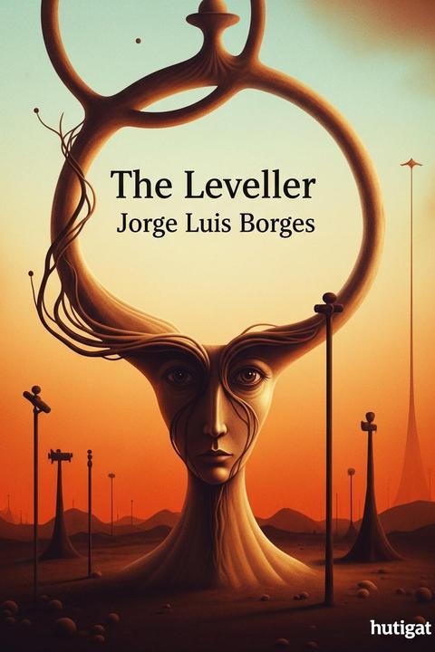 The Leveller