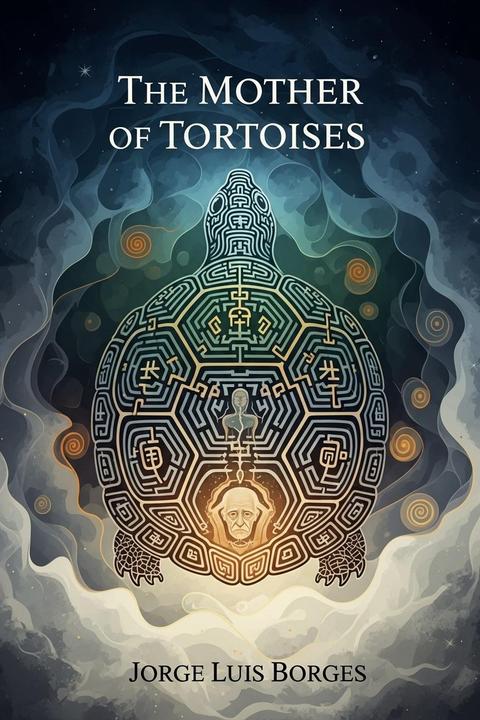 The Mother of Tortoises