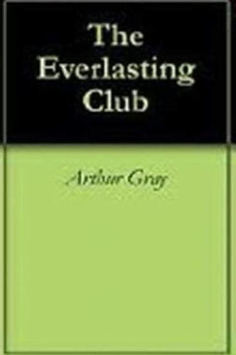 The Everlasting Club