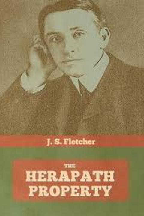 The Herapath Property