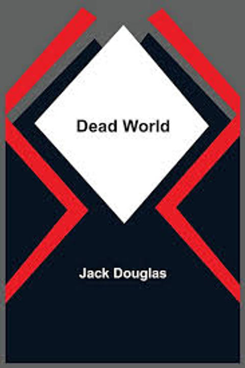 Dead World