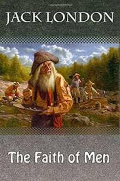 A Hyperborean Brew