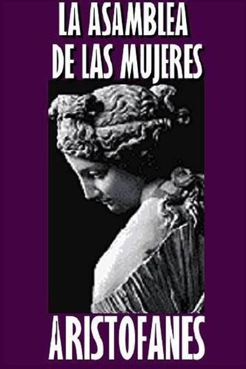 La Asamblea de Mujeres