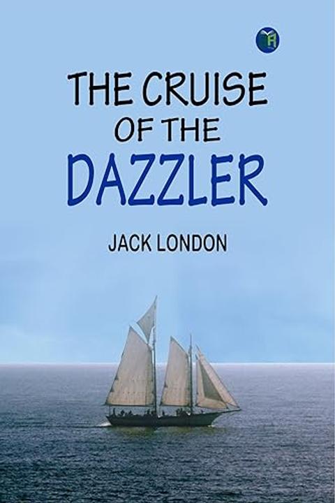 The Cruise of the Dazzler