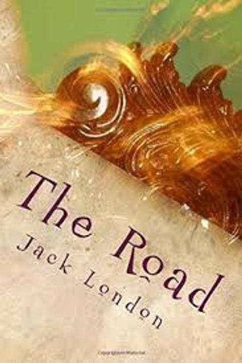 The Road