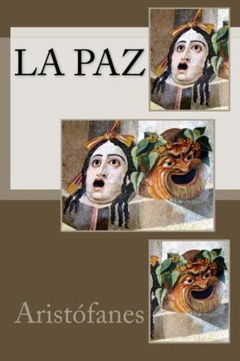 La Paz