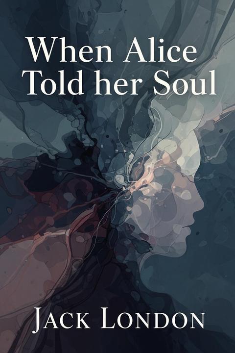 When Alice Told her Soul