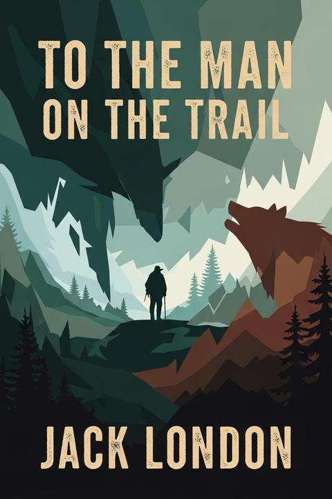 To the Man on the Trail