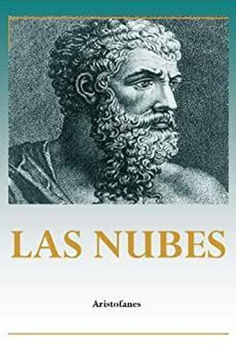 Las Nubes