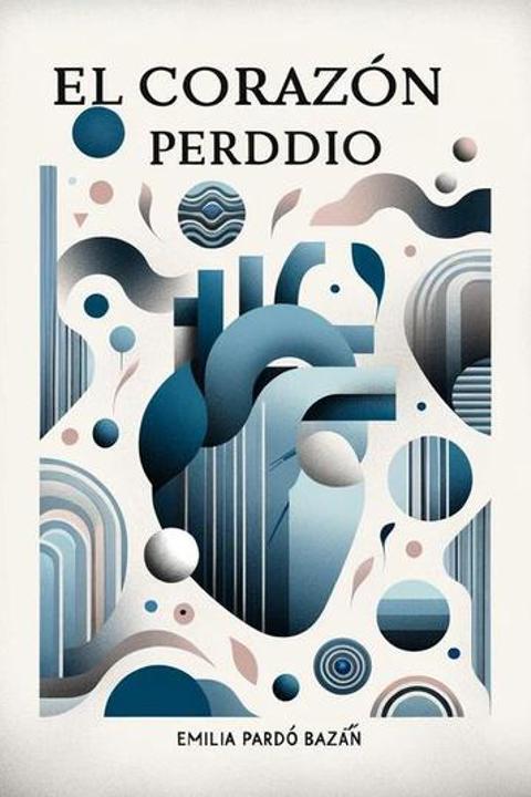 El corazón perdido