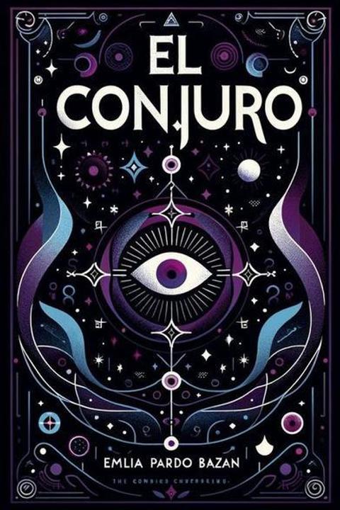 El Conjuro