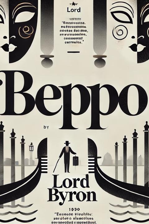 Beppo