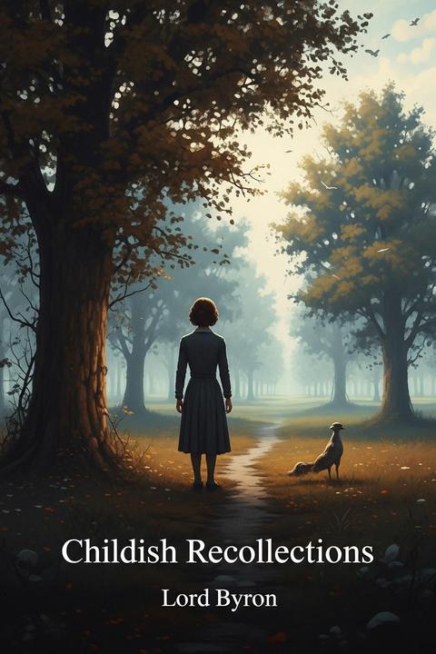 Childish Recollections