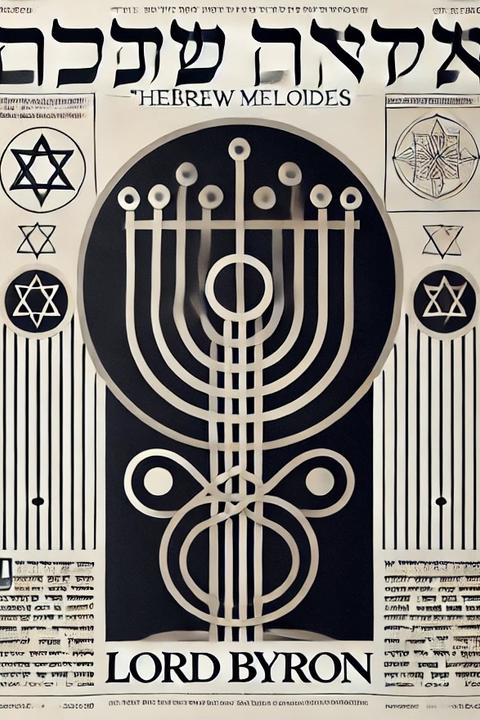 By the Waters of Babylon