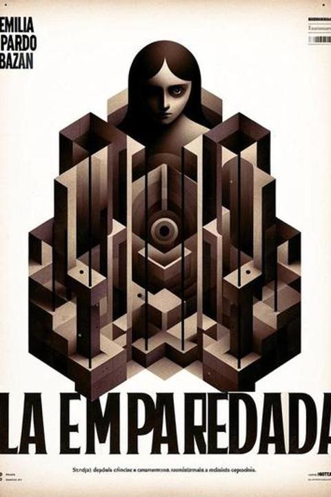 La Emparedada